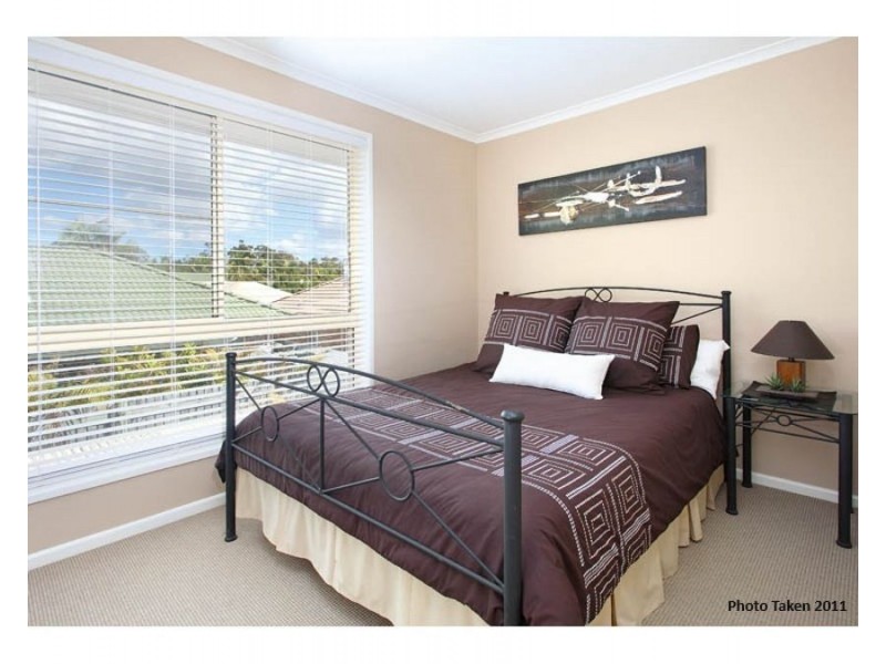 48/30 Meadowlands Road, Carina QLD 4152