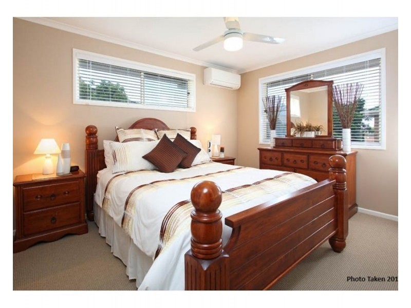 48/30 Meadowlands Road, Carina QLD 4152