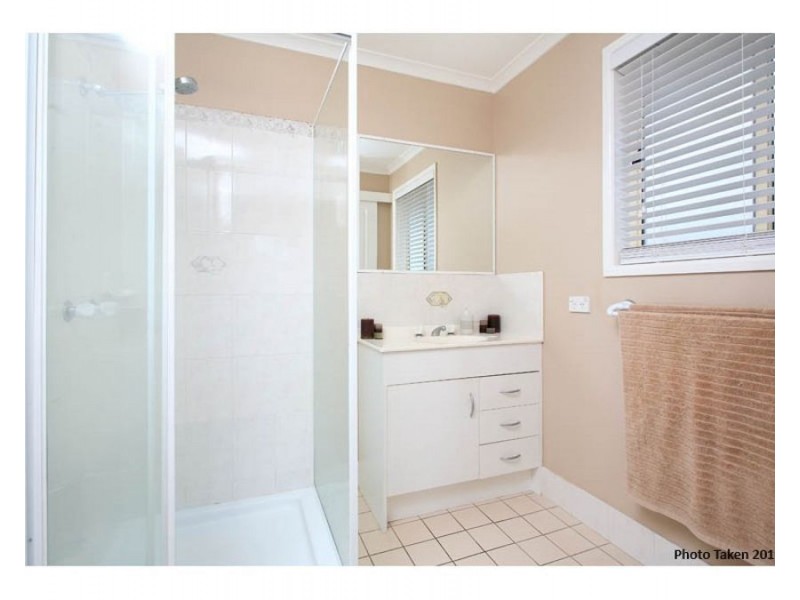 48/30 Meadowlands Road, Carina QLD 4152