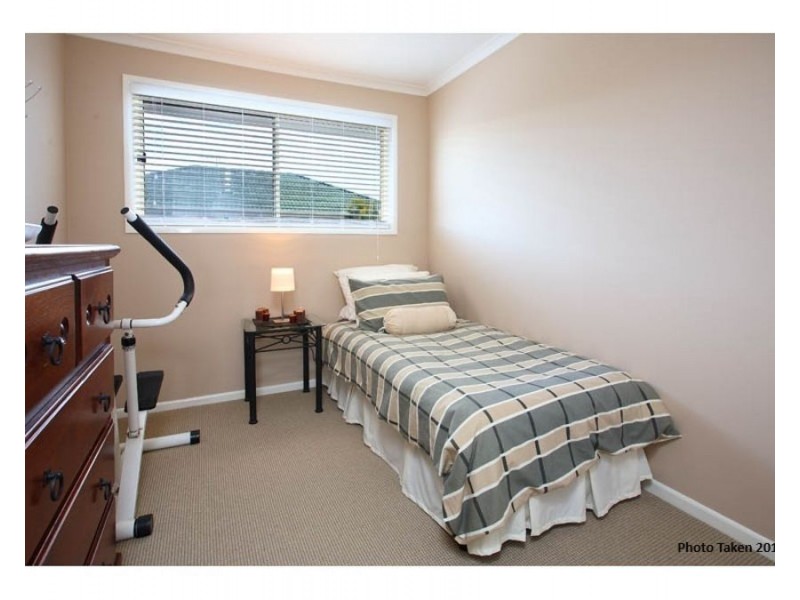 48/30 Meadowlands Road, Carina QLD 4152