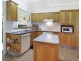 61 Melbourne Ave, Camp Hill QLD 4152