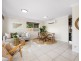 1/63 Hill Crescent, Carina Heights QLD 4152