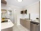 1/63 Hill Crescent, Carina Heights QLD 4152