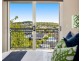 1/63 Hill Crescent, Carina Heights QLD 4152