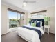 1/63 Hill Crescent, Carina Heights QLD 4152