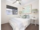 1/63 Hill Crescent, Carina Heights QLD 4152