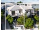 1/63 Hill Crescent, Carina Heights QLD 4152