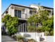 1/63 Hill Crescent, Carina Heights QLD 4152