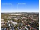 1/63 Hill Crescent, Carina Heights QLD 4152