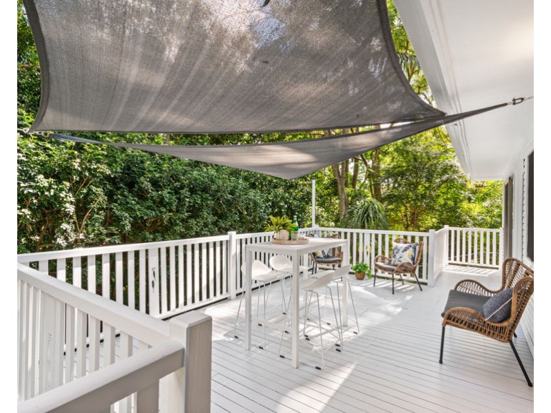 14 Doheny Street, Mount Gravatt QLD 4122