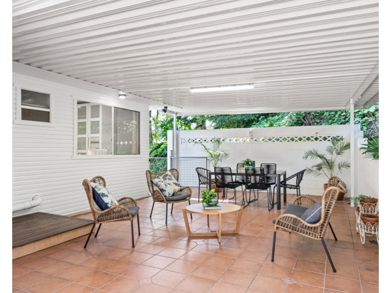 14 Doheny Street, Mount Gravatt QLD 4122