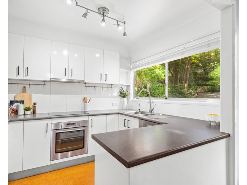 14 Doheny Street, Mount Gravatt QLD 4122
