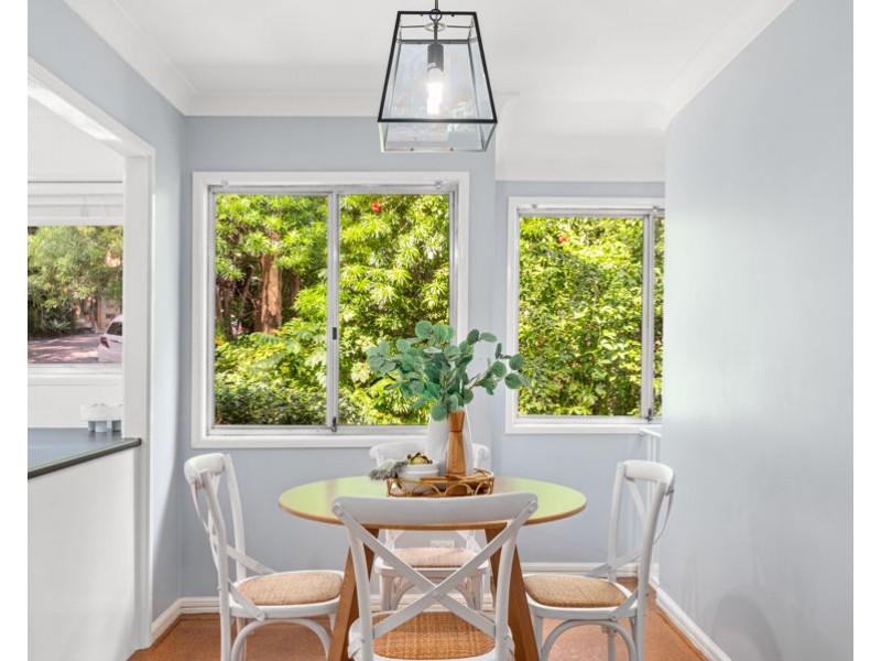 14 Doheny Street, Mount Gravatt QLD 4122