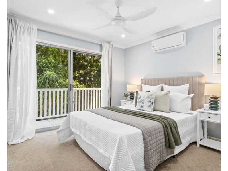 14 Doheny Street, Mount Gravatt QLD 4122