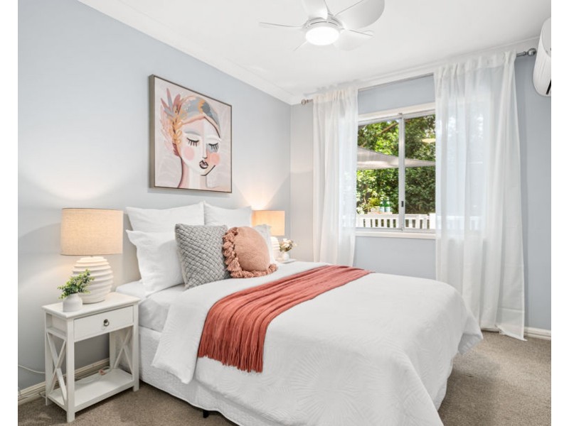 14 Doheny Street, Mount Gravatt QLD 4122