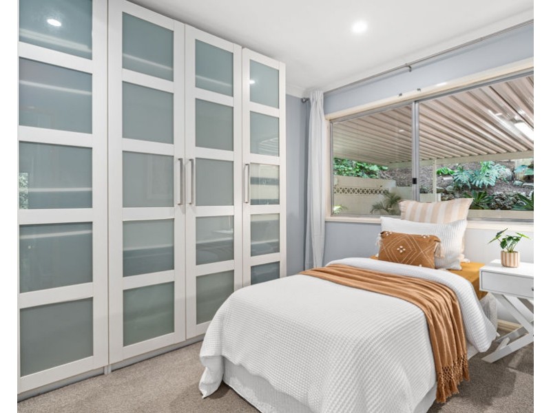 14 Doheny Street, Mount Gravatt QLD 4122