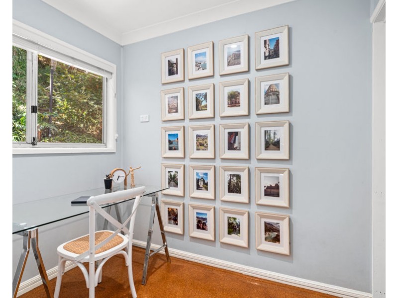 14 Doheny Street, Mount Gravatt QLD 4122