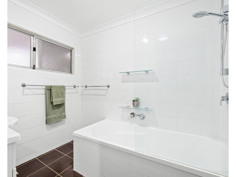 14 Doheny Street, Mount Gravatt QLD 4122