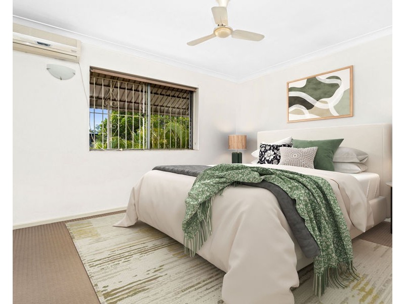 3/46 Rialto Street, Coorparoo QLD 4151