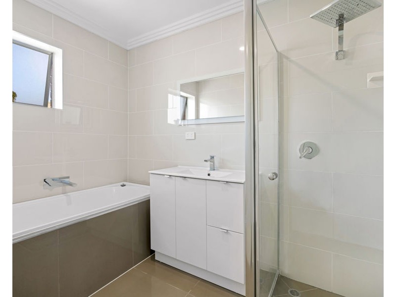 3/46 Rialto Street, Coorparoo QLD 4151