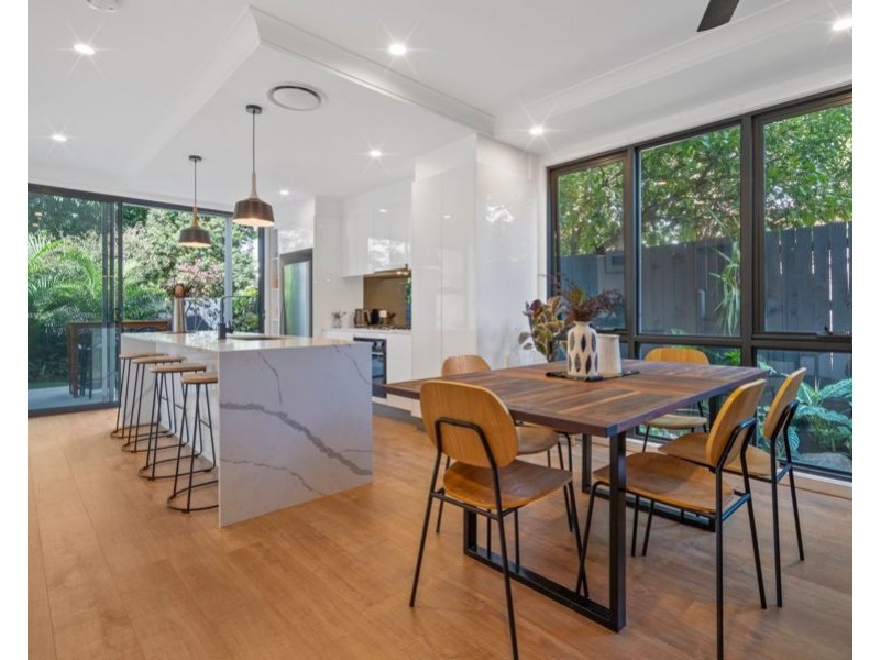 4/78 Earl Street, Greenslopes QLD 4120