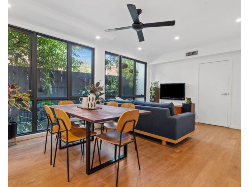 4/78 Earl Street, Greenslopes QLD 4120