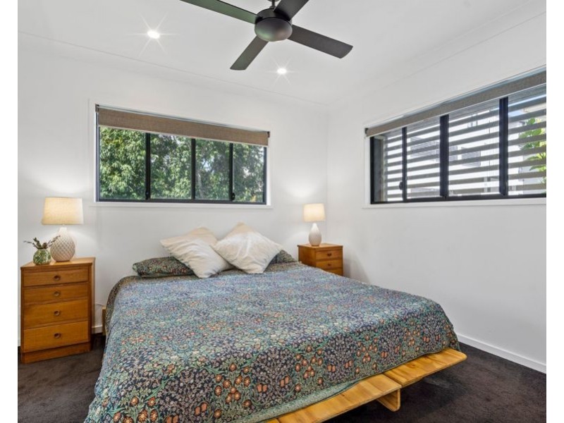 4/78 Earl Street, Greenslopes QLD 4120