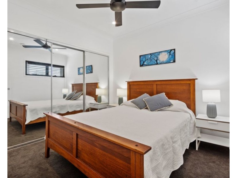 4/78 Earl Street, Greenslopes QLD 4120