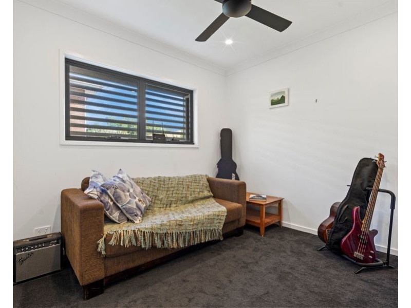 4/78 Earl Street, Greenslopes QLD 4120