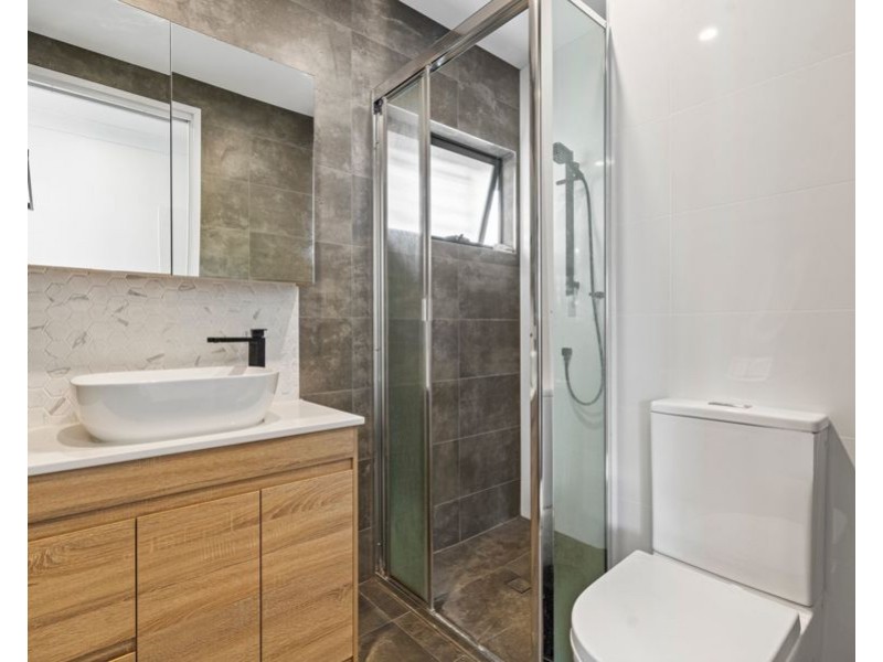 4/78 Earl Street, Greenslopes QLD 4120