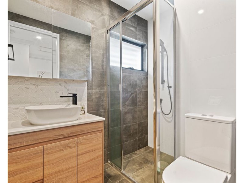 4/78 Earl Street, Greenslopes QLD 4120