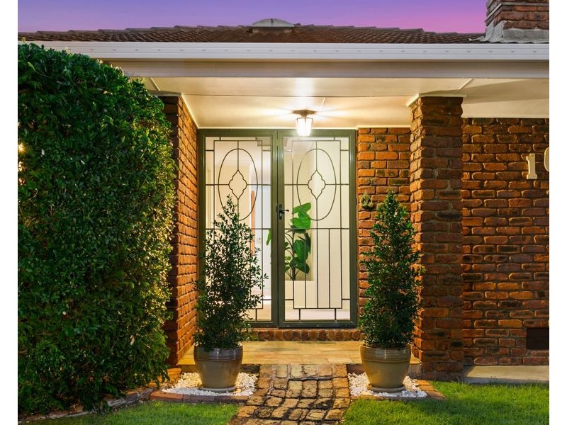 16 Bourrelet Street, Tarragindi QLD 4121