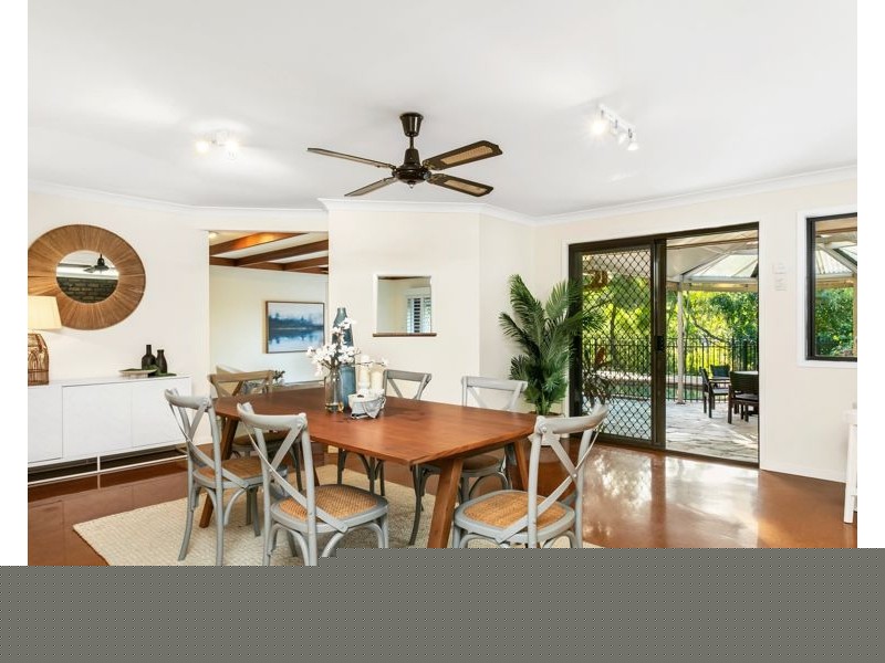 16 Bourrelet Street, Tarragindi QLD 4121