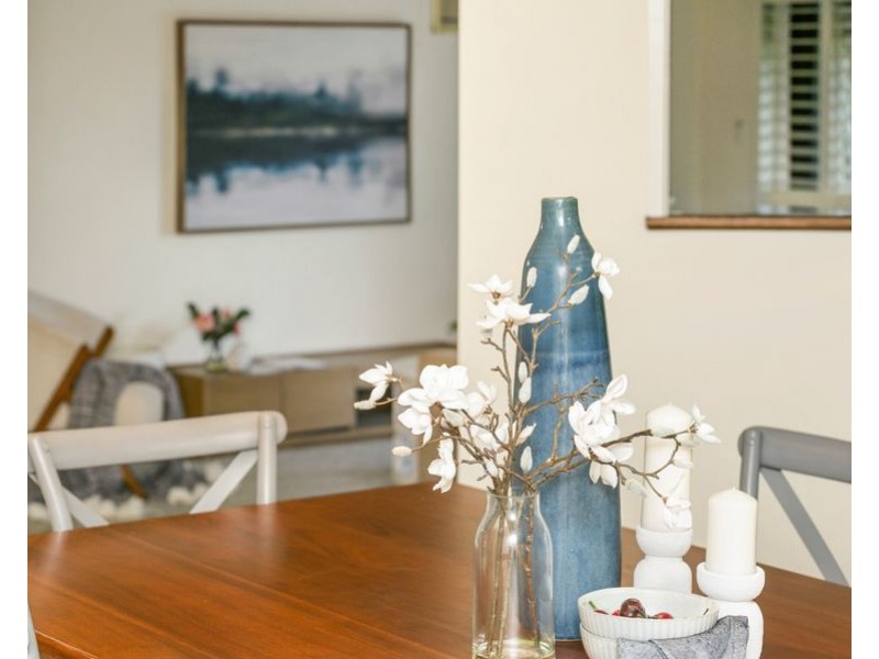 16 Bourrelet Street, Tarragindi QLD 4121