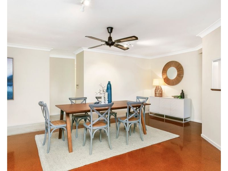 16 Bourrelet Street, Tarragindi QLD 4121