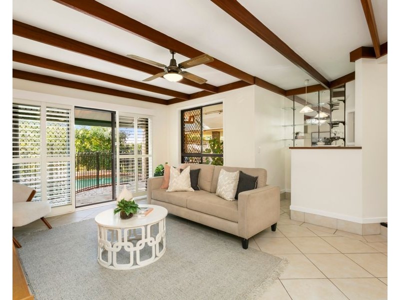 16 Bourrelet Street, Tarragindi QLD 4121