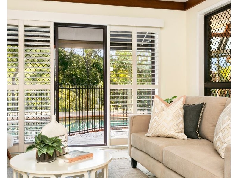 16 Bourrelet Street, Tarragindi QLD 4121