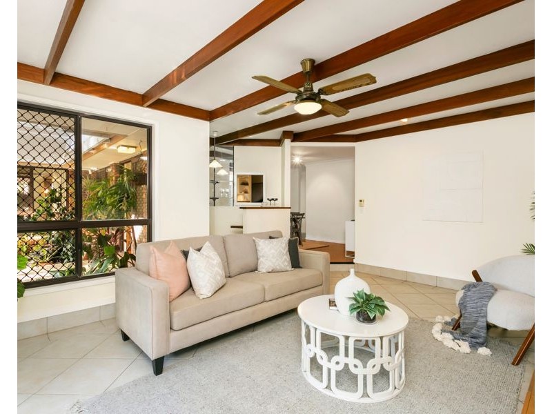 16 Bourrelet Street, Tarragindi QLD 4121