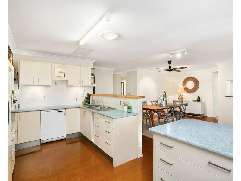 16 Bourrelet Street, Tarragindi QLD 4121