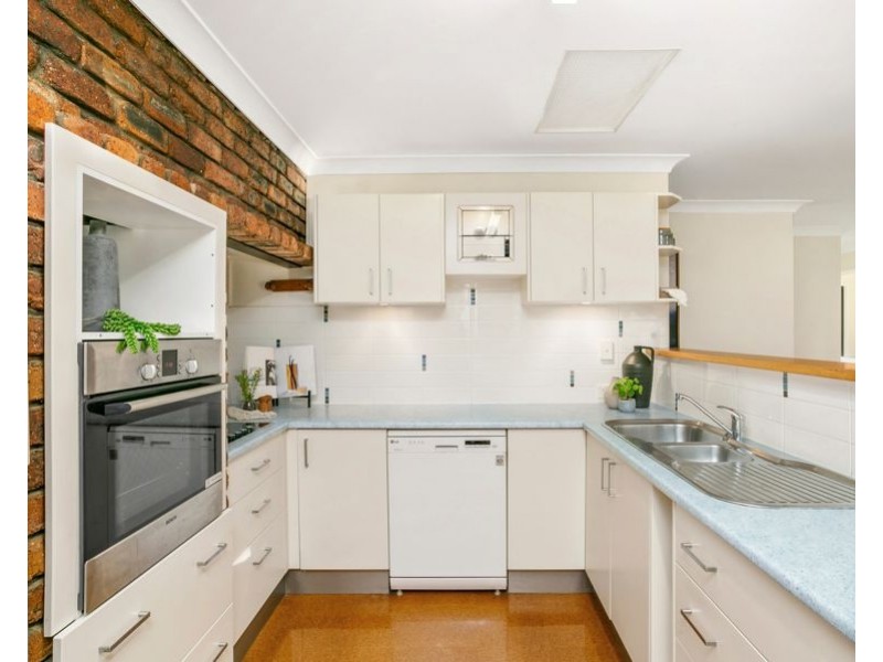 16 Bourrelet Street, Tarragindi QLD 4121