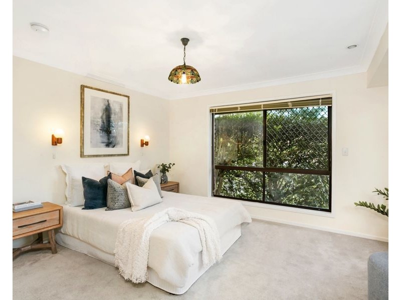 16 Bourrelet Street, Tarragindi QLD 4121