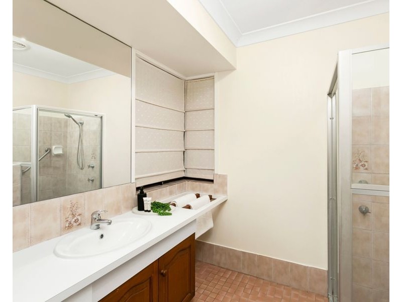 16 Bourrelet Street, Tarragindi QLD 4121