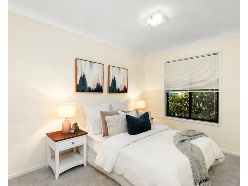 16 Bourrelet Street, Tarragindi QLD 4121