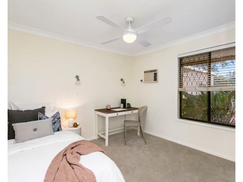 16 Bourrelet Street, Tarragindi QLD 4121