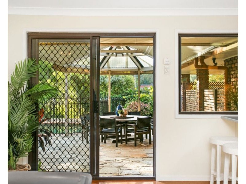 16 Bourrelet Street, Tarragindi QLD 4121