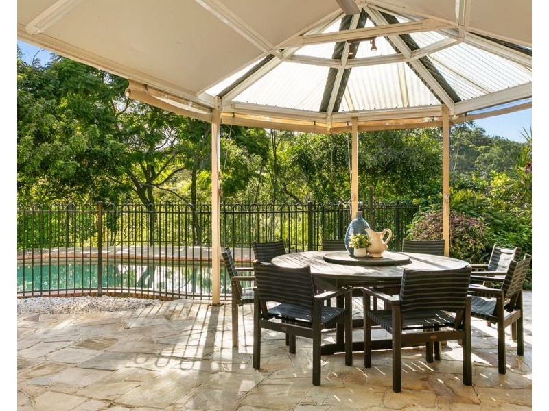 16 Bourrelet Street, Tarragindi QLD 4121