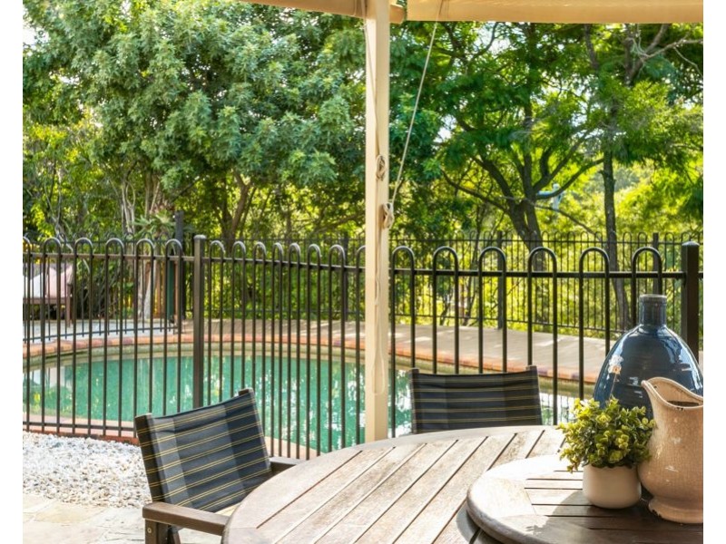 16 Bourrelet Street, Tarragindi QLD 4121