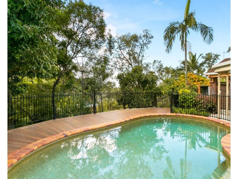 16 Bourrelet Street, Tarragindi QLD 4121