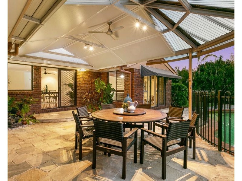 16 Bourrelet Street, Tarragindi QLD 4121