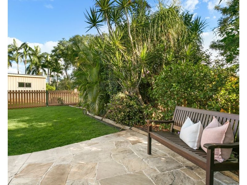 16 Bourrelet Street, Tarragindi QLD 4121